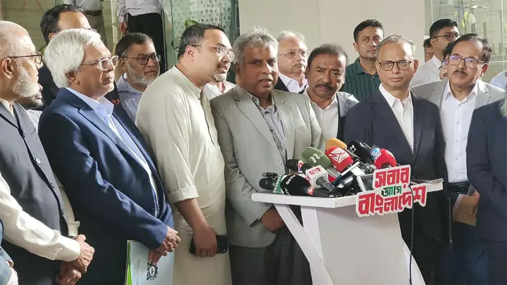 মঙ্গলবার রাত থেকে গ্যাস-বিদ্যুৎ আগের অবস্থায় ফিরবে