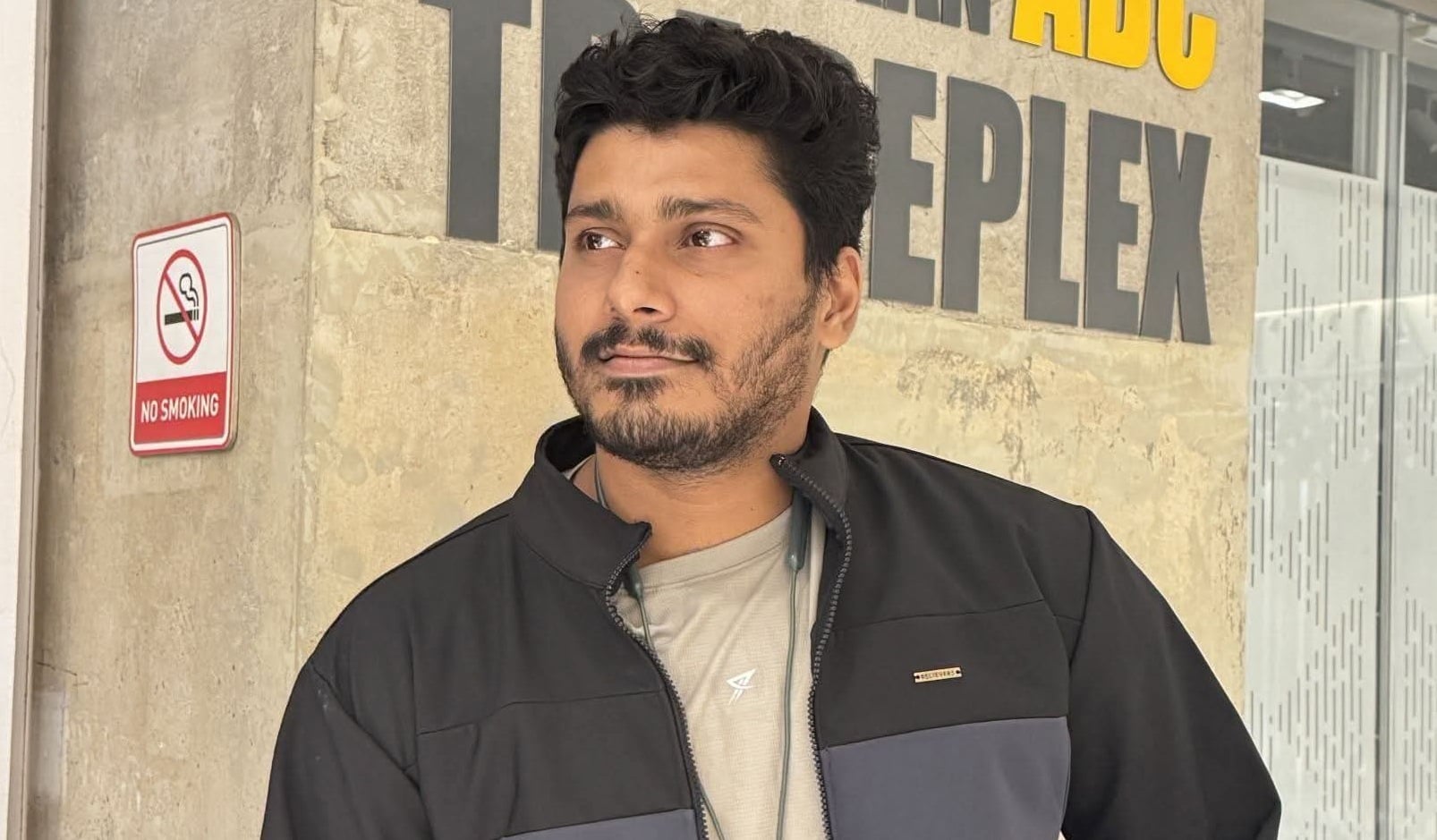 মহাখালীতে সাংবাদিক ও তার বোনের ওপর হামলা