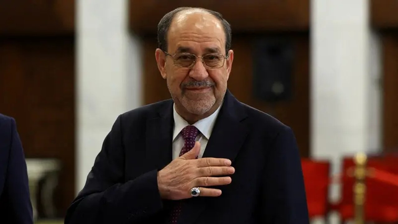 ইরাকে আল-মালিকিকে সমর্থন জানাল শিয়া জোট, ট্রাম্পের হুঁশিয়ারি