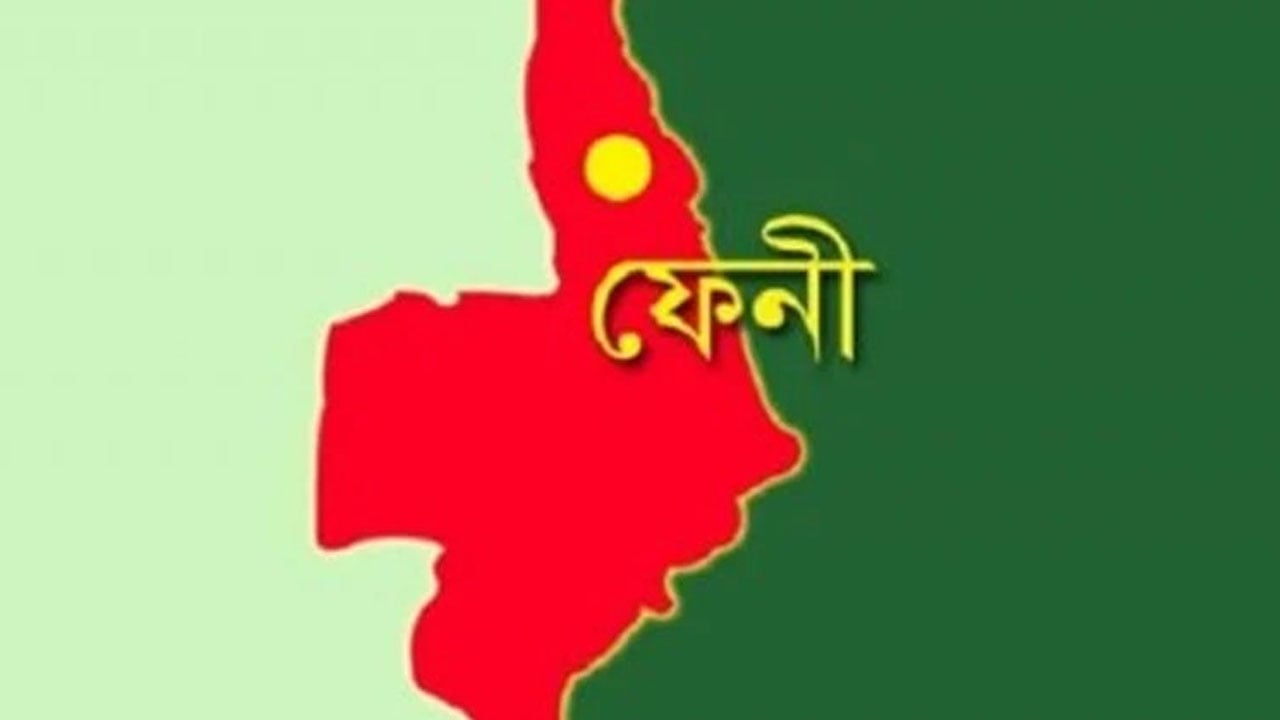 অটোরিকশা ছিনতাই ঠেকাতে গিয়ে প্রাণ গেল চালকের