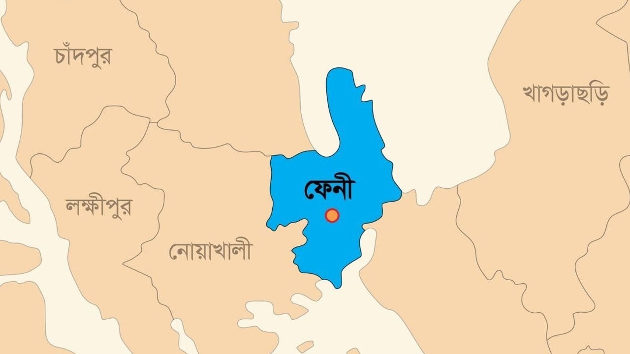 অটোরিকশা ছিনতাই ঠেকাতে গিয়ে প্রাণ গেল চালকের