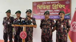 ১০ মাসে ৯৫৭ কোটি টাকার চোরাচালান পণ্য জব্দ
