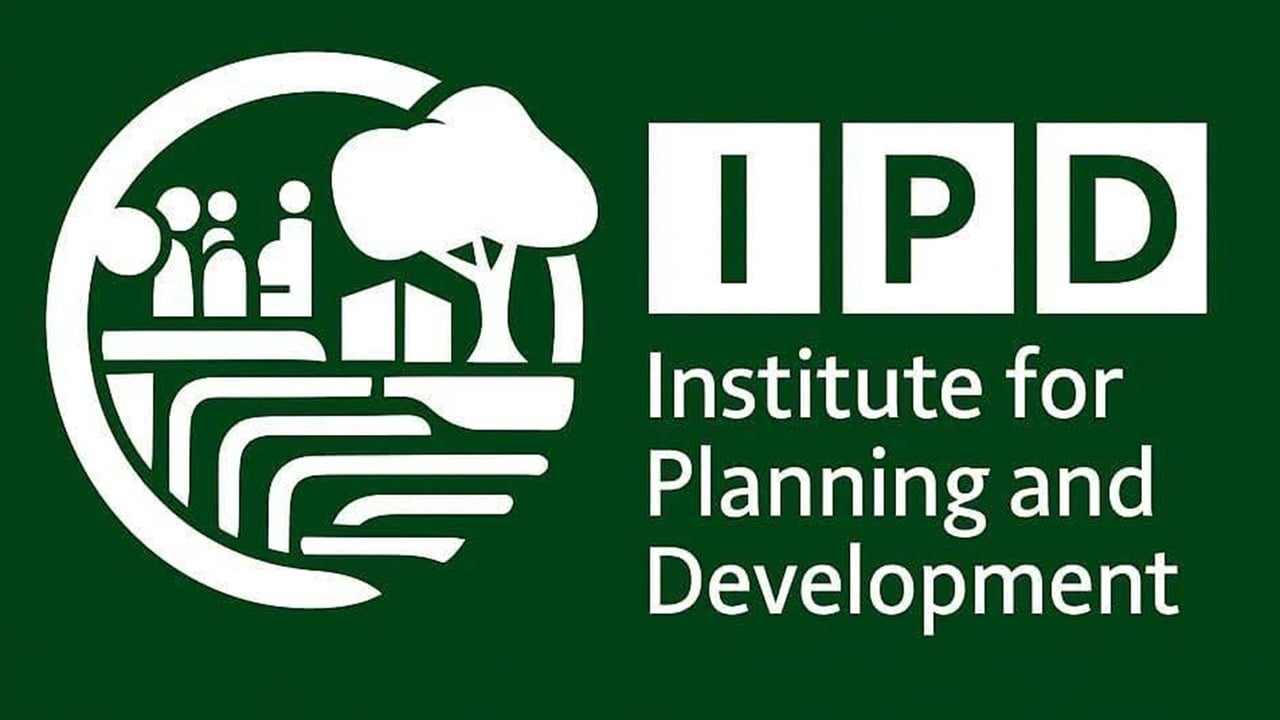 নগরকে সুশাসননির্ভর কর্মপরিকল্পনা প্রণয়ন করতে হবে: আইপিডি