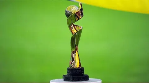 নারী বিশ্বকাপে দ্বিগুণ প্রাইজমানি, বৈষম্য থাকছেই