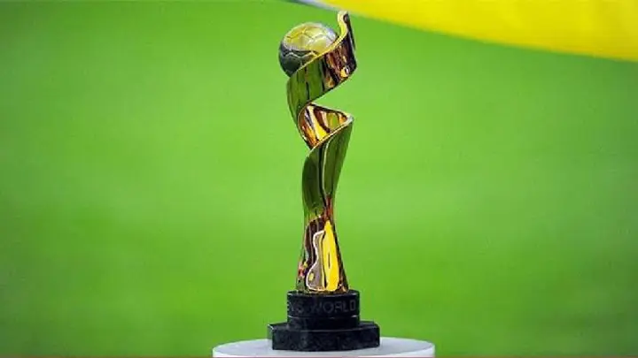 নারী বিশ্বকাপে দ্বিগুণ প্রাইজমানি, বৈষম্য থাকছেই