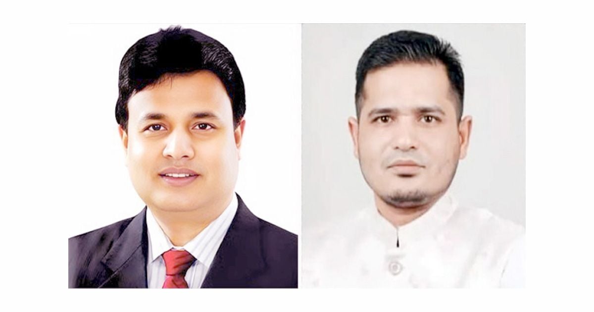 বগুড়া-৪ আসনে ধানের শীষ এগিয়ে