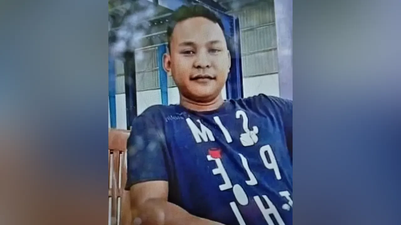 হাদিকে গুলি, যে কারণে ফিলিপ স্নালকে খুঁজছে আইনশৃঙ্খলা বাহিনী