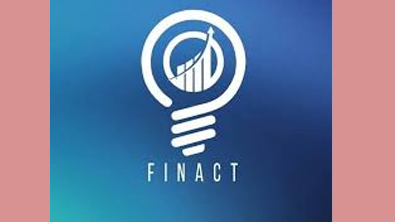 তিন ধাপে অনুষ্ঠিত হবে ফাইন্যান্স এক্সেল প্রতিযোগিতা