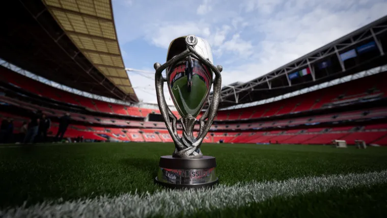 মধ্যপ্রাচ্যের সংঘাতে অনিশ্চয়তায় ফিনালিসিমা