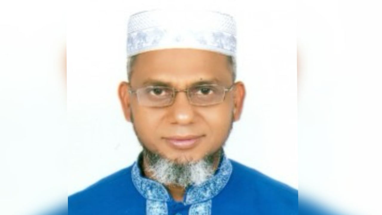 ডাকসুর কোষাধ্যক্ষ হলেন ফিন্যান্স বিভাগের প্রধান