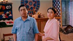 রাজের নতুন ধারাবাহিক ‘ফিরে আসার গল্প’, ৩ ঘণ্টাতে ১ মিলিয়ন ভিউ