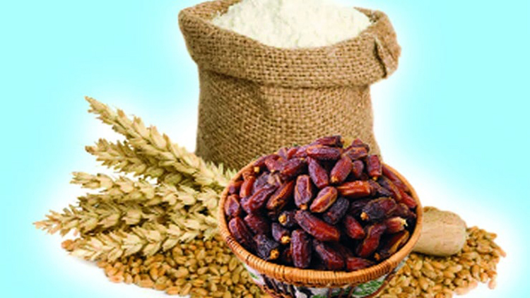 ফিতরায় ঈদ সর্বজনীন হয়