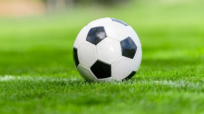 টিভির পর্দায় ফুটবল ক্রিকেটের যত ম্যাচ