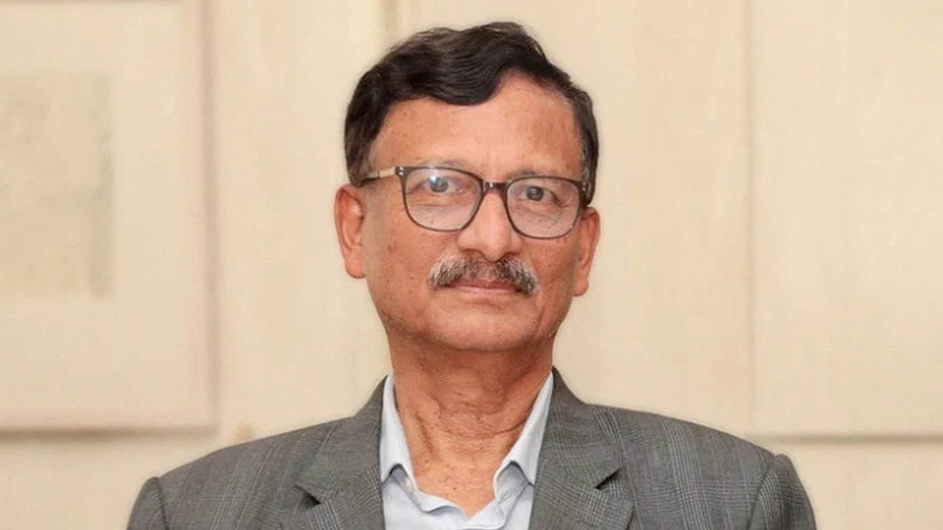প্রধান অগ্রাধিকার রাজনৈতিক ও কৌশলগত সম্পর্ক উন্নয়ন