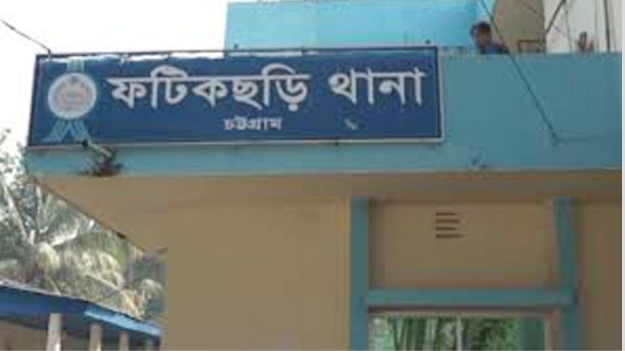 নিহত জামায়াত কর্মীর মাথায় ১৩টি গুলির ছিদ্র