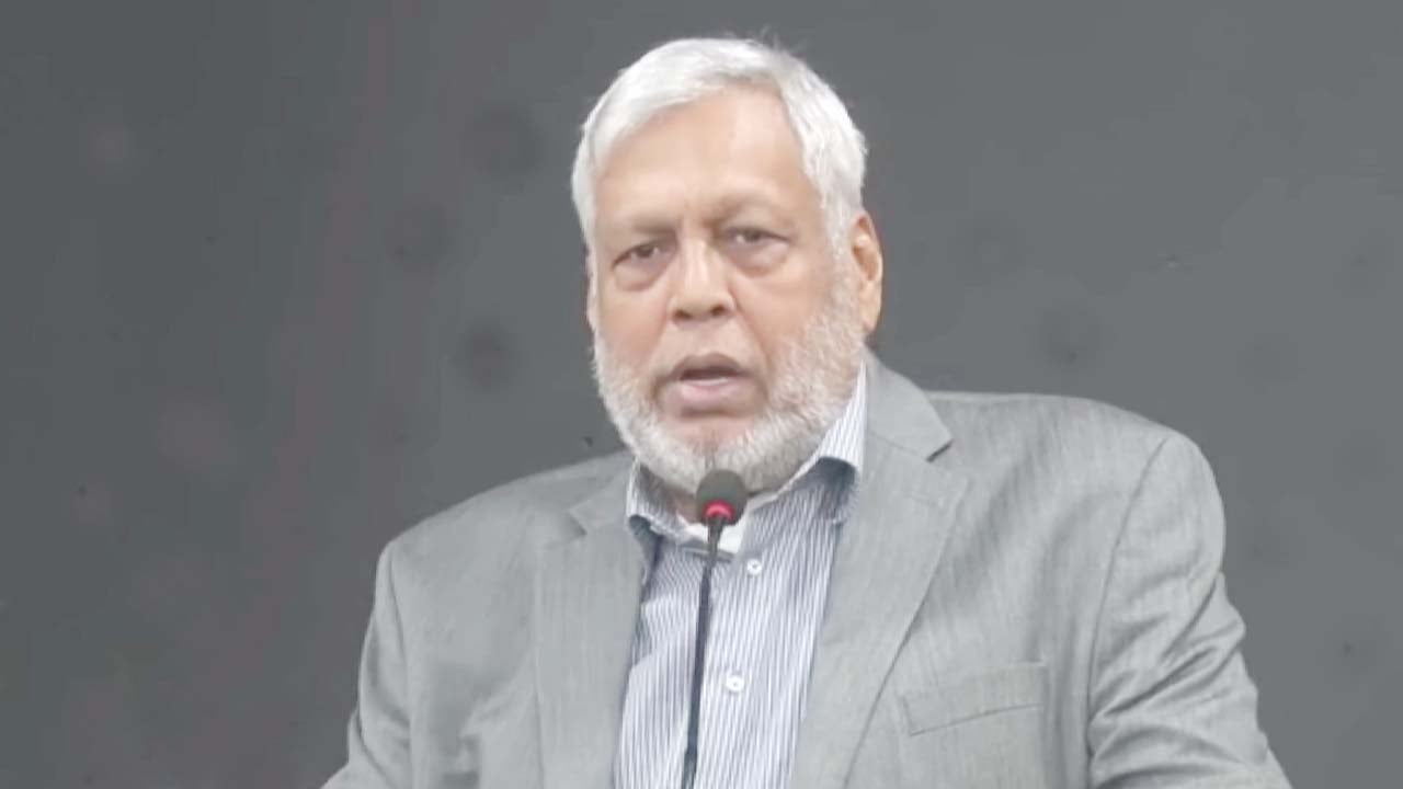 ড্রাইভিং লাইসেন্স পেতে ৬০ ঘণ্টার বেশি প্রশিক্ষণ বাধ্যতামূলক