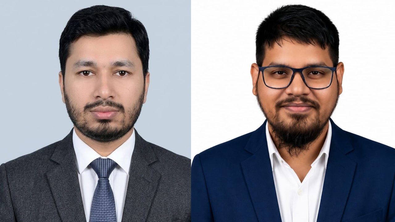 জাগপা সৌদি আরব শাখার কমিটি গঠন
