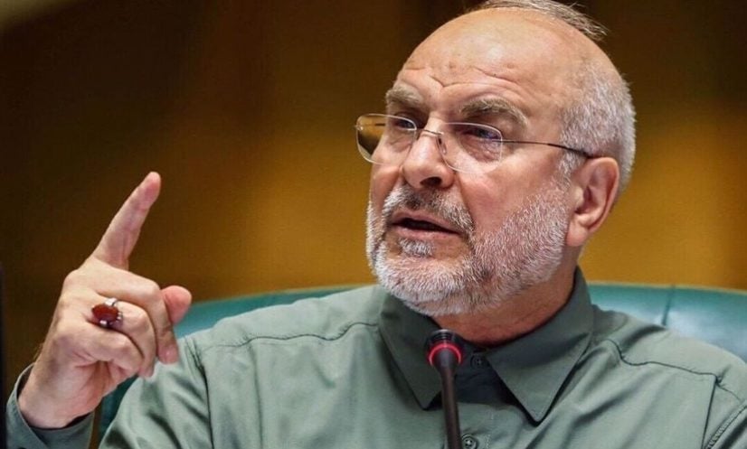 আলোচনার নামে ইরানের শীর্ষ নেতাদের হত্যার চেষ্টার আশঙ্কা