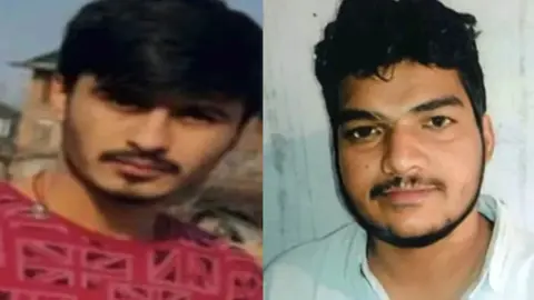 যুক্তরাষ্ট্রে গ্রেপ্তার ভারতের মোস্ট ওয়ান্টেড গ্যাংস্টার