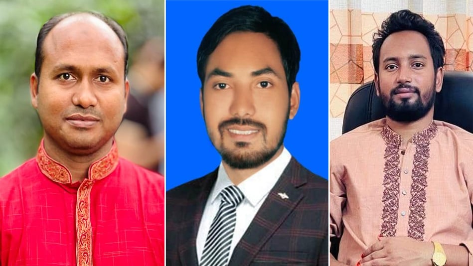 বাংলাদেশ শ্রমিক অধিকার পরিষদের আংশিক কমিটি ঘোষণা