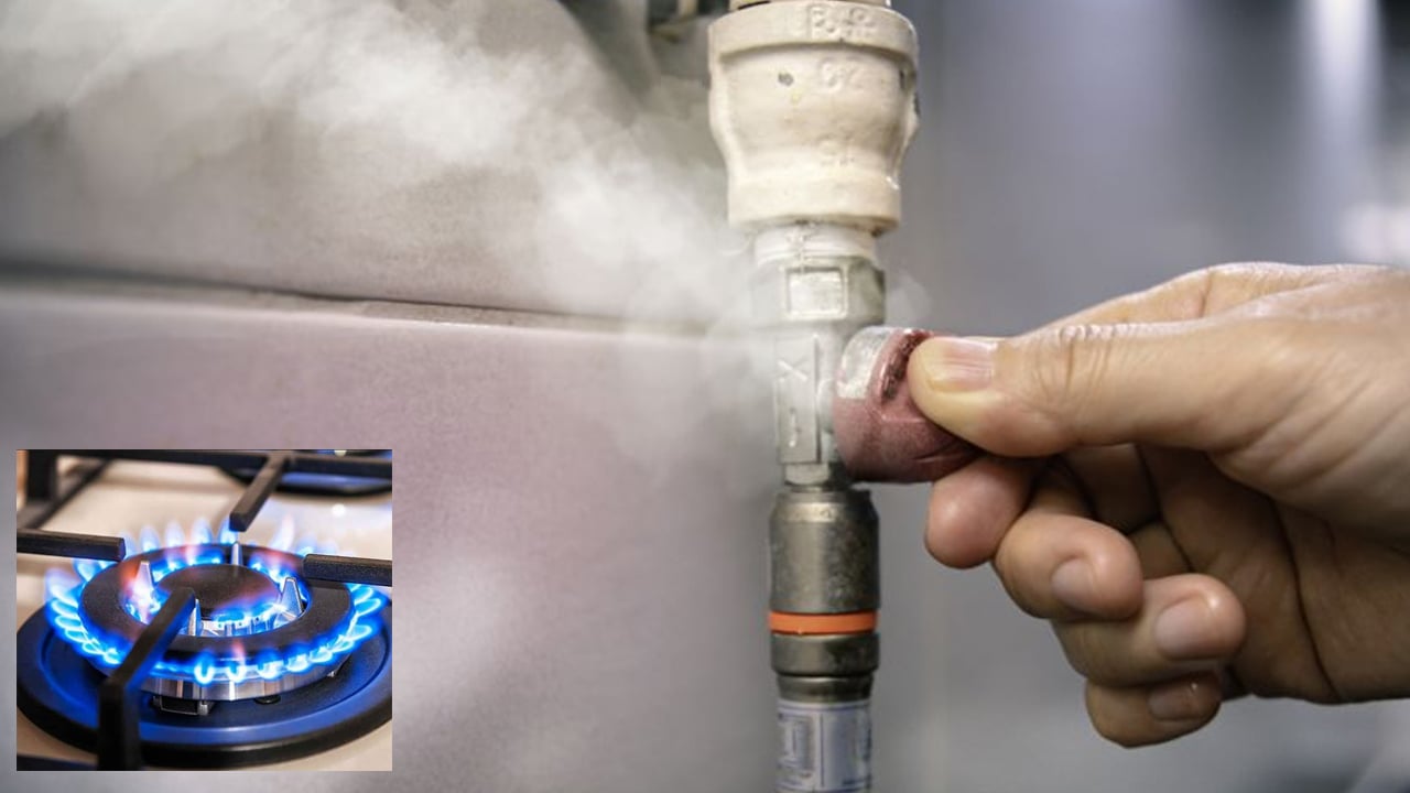 আগারগাঁও ও নারায়ণগঞ্জে গ্যাস বিস্ফোরণ, দগ্ধ ১০