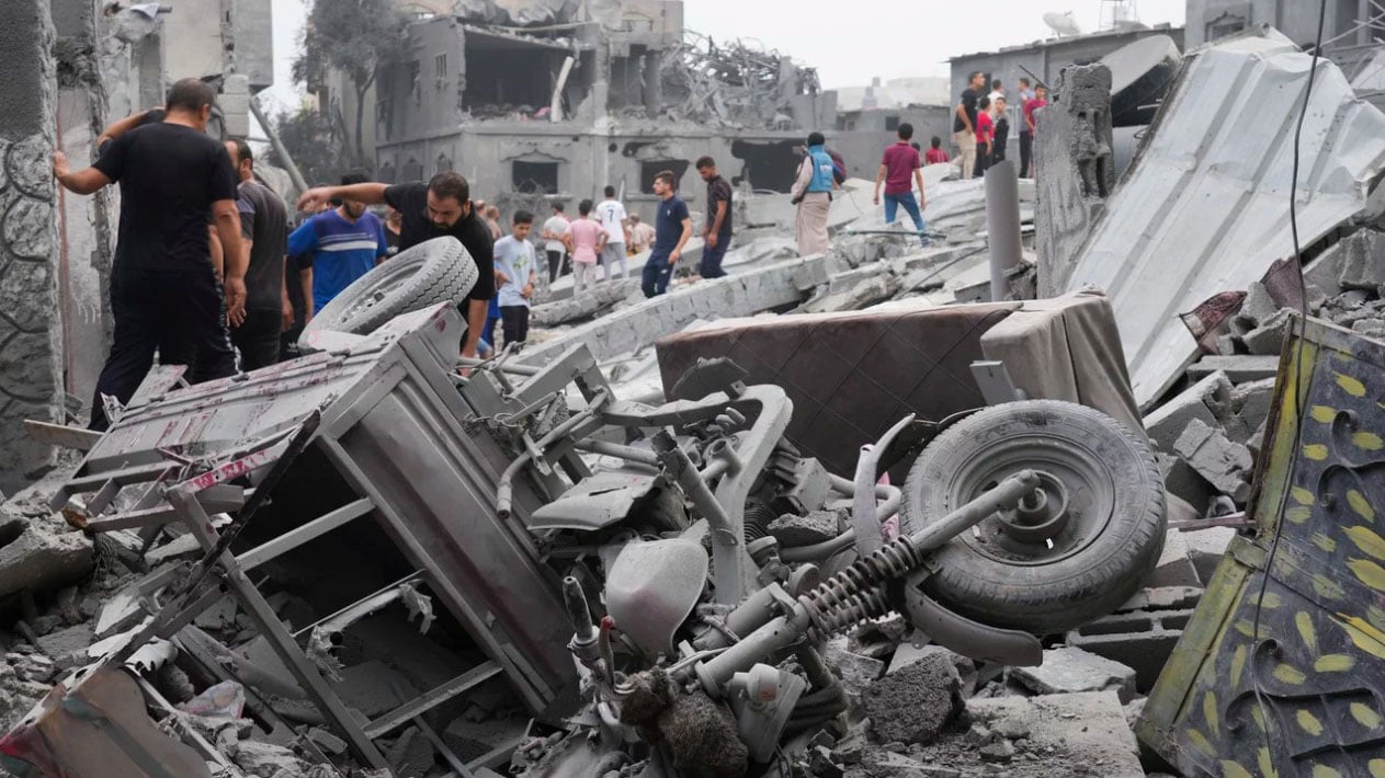 gaza-1