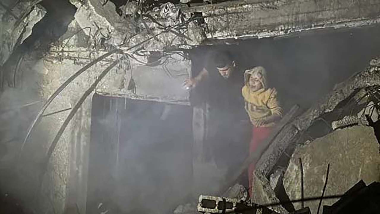 gaza-3