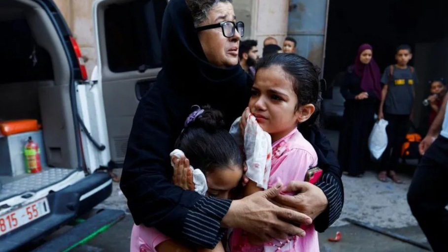 gaza-3
