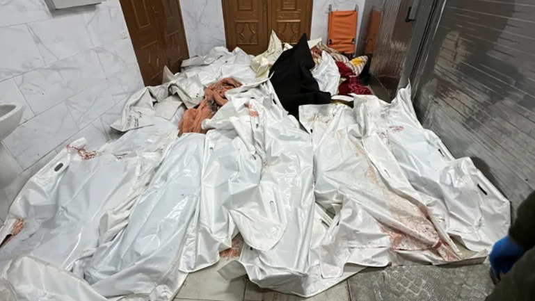 gaza-4