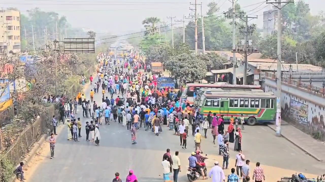 gazipur-2