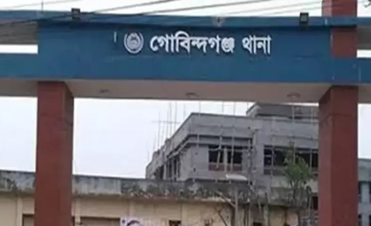 আ.লীগ এমপি কালামসহ ২ শতাধিক নেতা-কর্মীর বিরুদ্ধে মামলা
