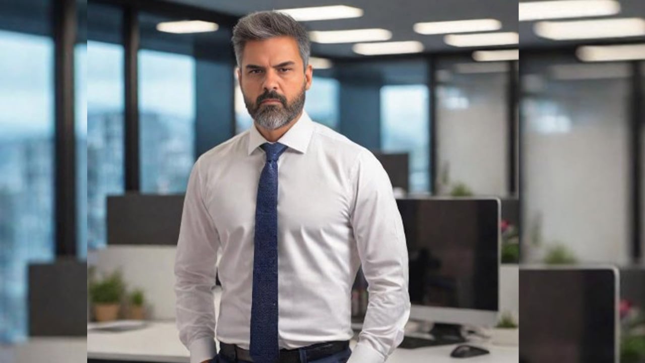 হাবিব ওয়াহিদের ‘প্রেমের কলঙ্ক’