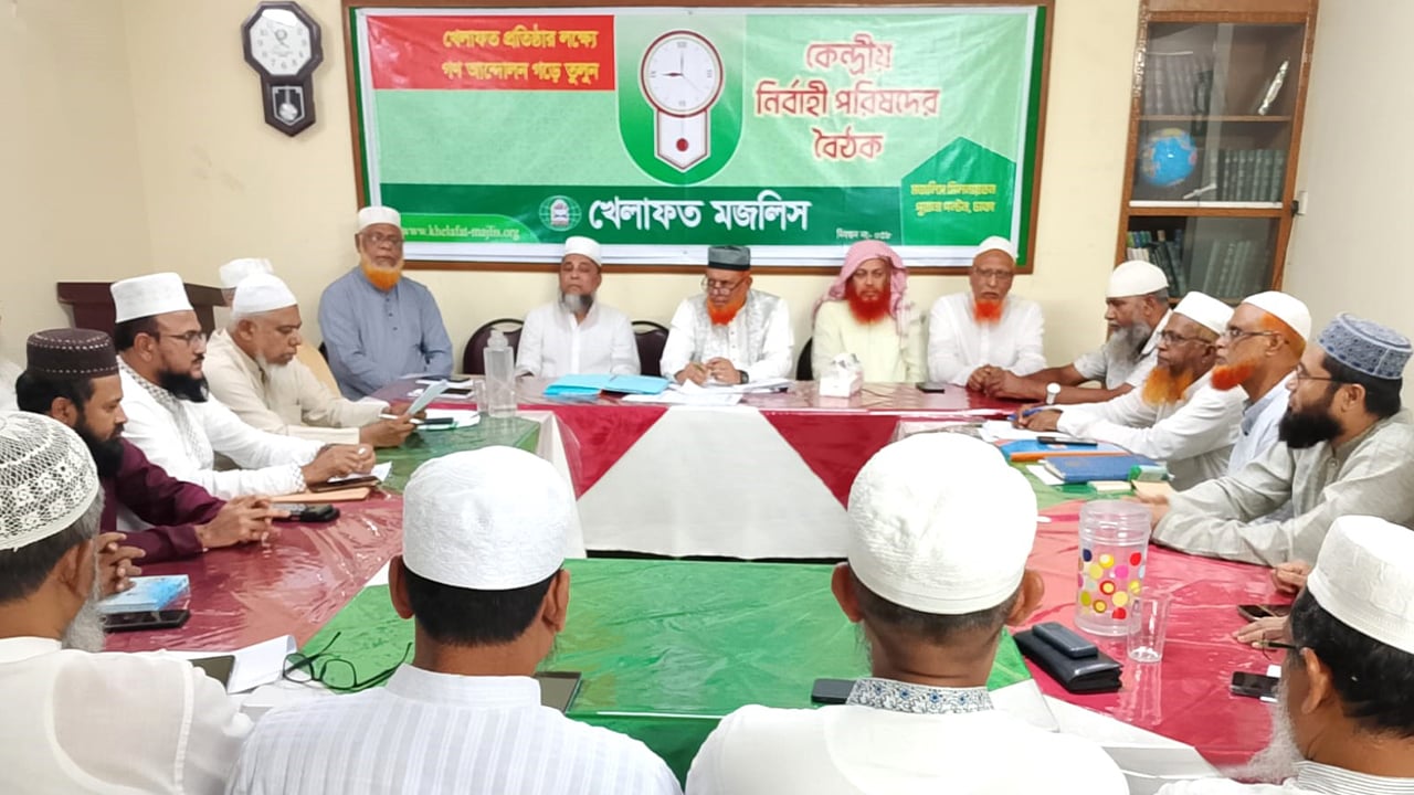 ভারতের পুশইন আন্তর্জাতিক আইনেরও পরিপন্থি