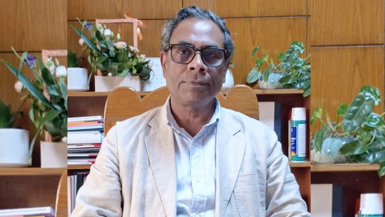 ই-হেলথ কার্ডের মাধ্যমে রোগী জানবে চিকিৎসার সব রেকর্ড