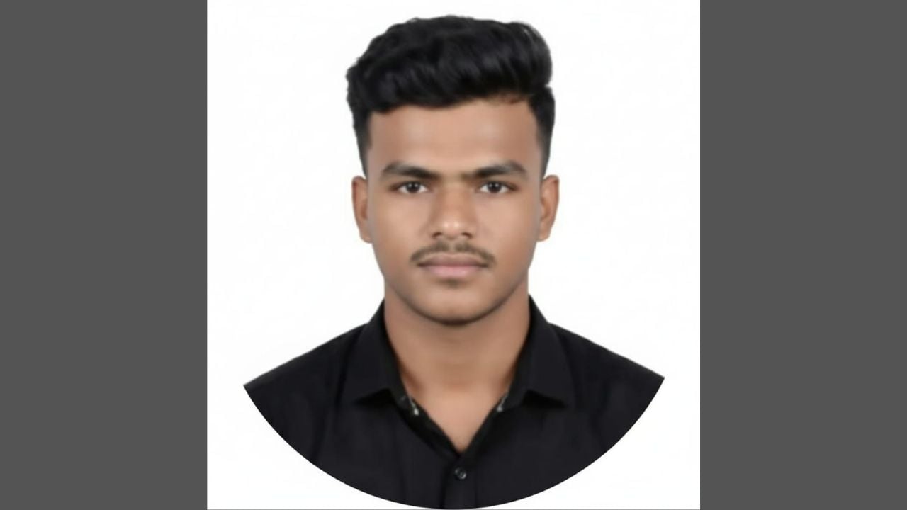 মানিকছড়িতে জিপ উল্টে চালক নিহত