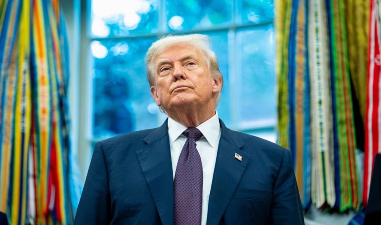 যুক্তরাষ্ট্রের বিরুদ্ধে ‘আইসিএও’-তে ভেনেজুয়েলার অভিযোগ