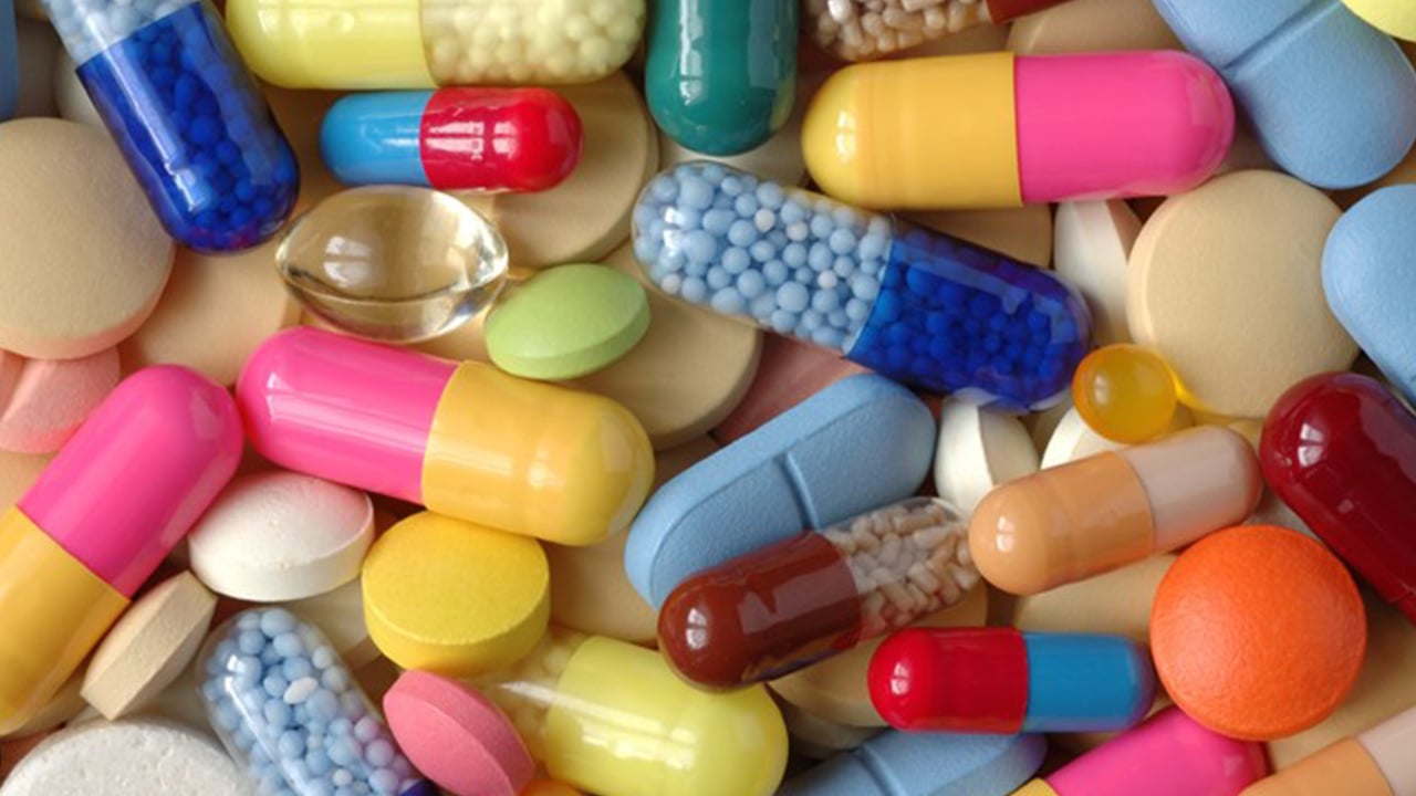 প্রচলিত ৩৬টি অ্যান্টিবায়োটিক কার্যকারিতা হারিয়েছে