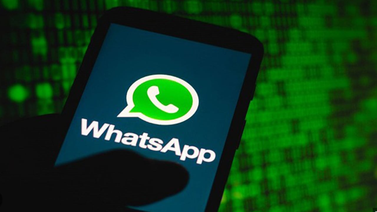 হোয়াটসঅ্যাপ থেকে টাকা আয়ের উপায়