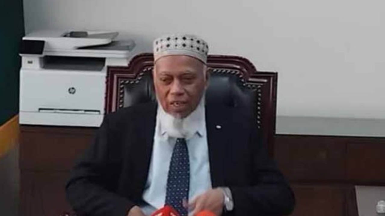 পহেলা বৈশাখের আগেই বগুড়া ও শেরপুরে উপনির্বাচন