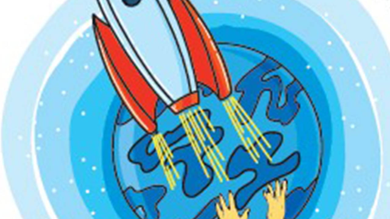 যুক্তরাষ্ট্রে গবেষণা কনফারেন্সে বাংলাদেশের জুলাই অভ্যুত্থান