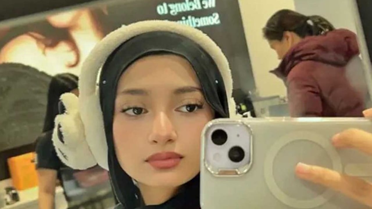 নিউইয়র্কে বাংলাদেশি তরুণী ট্রাকচাপায় নিহত