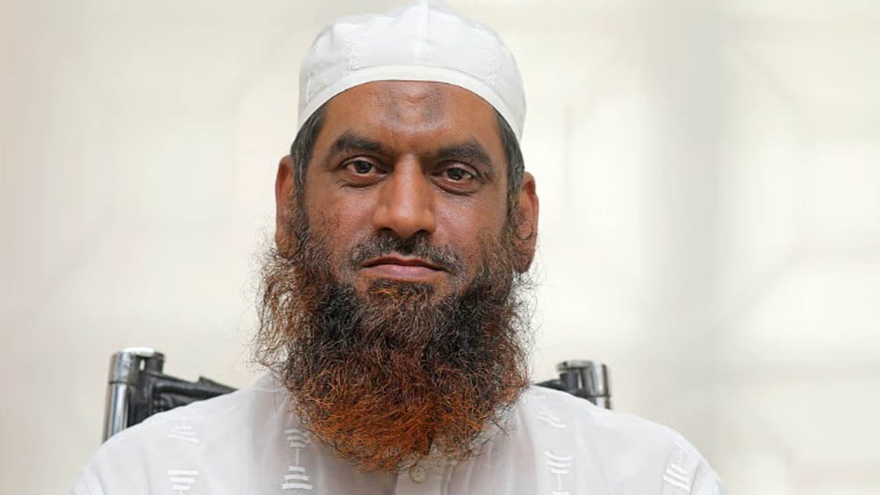 বাউল আবুল সরকারের বক্তব্য ধর্মপ্রাণ মানুষের ঈমানি চেতনায় আঘাত