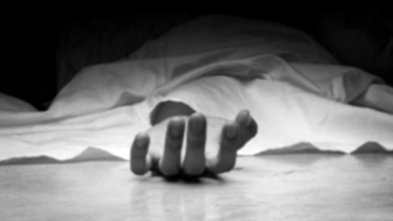 স্বামীর দ্বিতীয় বিয়ের খবরে ডেমরায় গৃহবধূর আত্মহত্যা