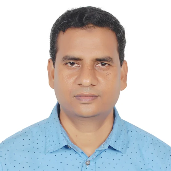 গাজী শাহনেওয়াজ