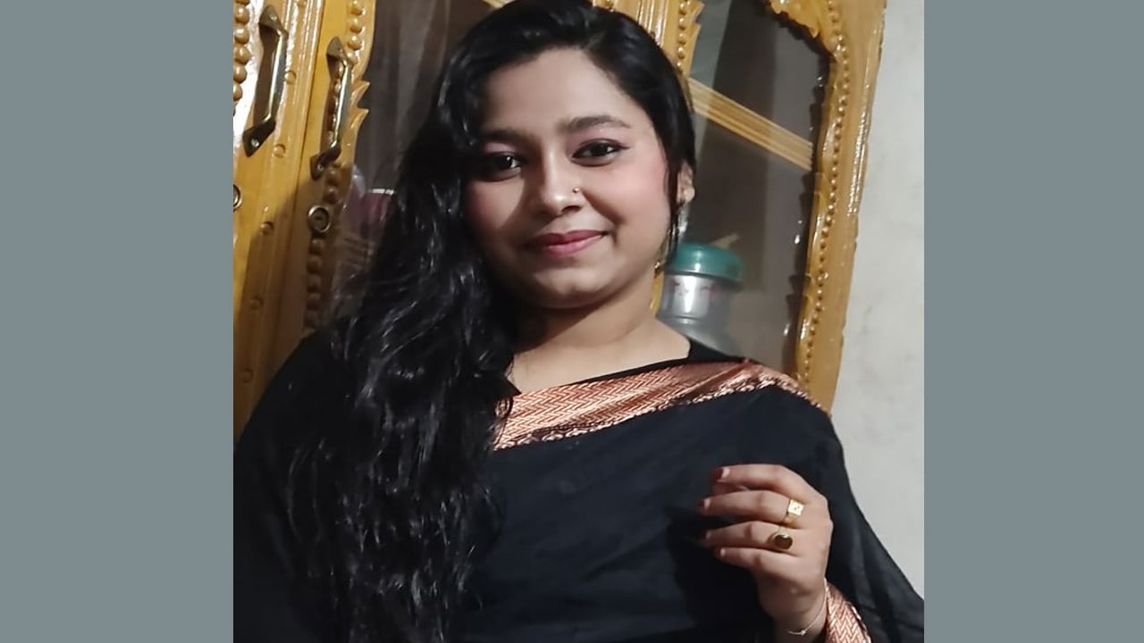 গৃহবধূর লাশ হাসপাতালে ফেলে পালাল শ্বশুরবাড়ির লোকজন