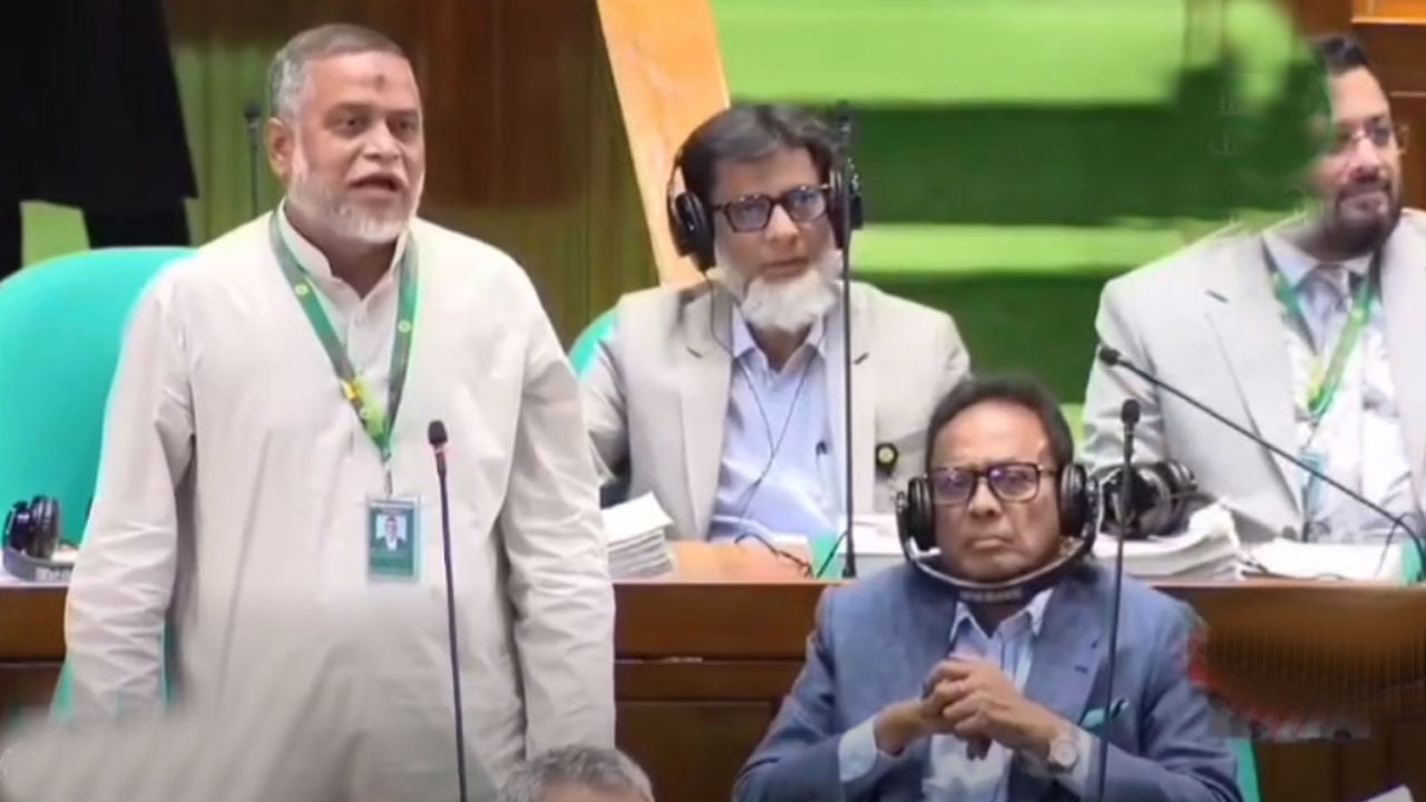 ঢাকা-সিলেট মহাসড়কে ছয় লেনের কাজ দ্রুত শেষ করা দাবি জি কে গউছের