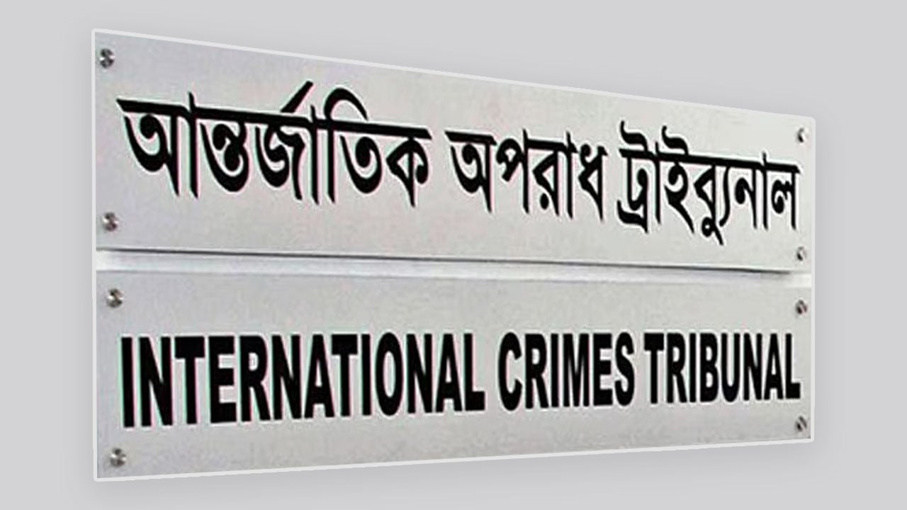 গুলিবিদ্ধ মারুফের মৃত্যুর বর্ণনা দিলেন সাকিব