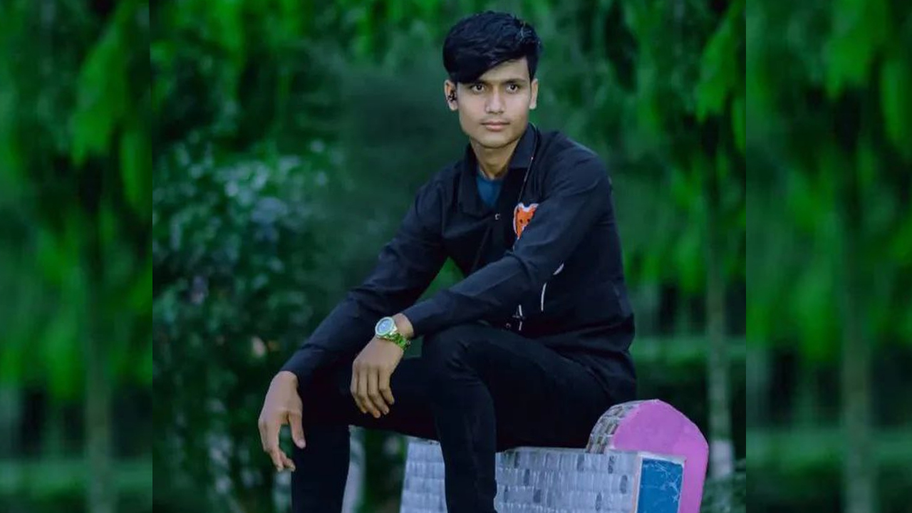সীমান্তের ওপার থেকে গুলি: আহত ২ বাংলাদেশি