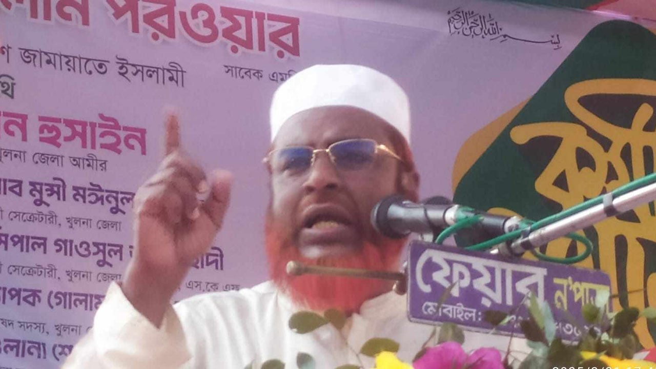 জ্বালানির মূল্যবৃদ্ধি মানুষের জীবনে নতুন দুর্ভোগ ডেকে আনবে