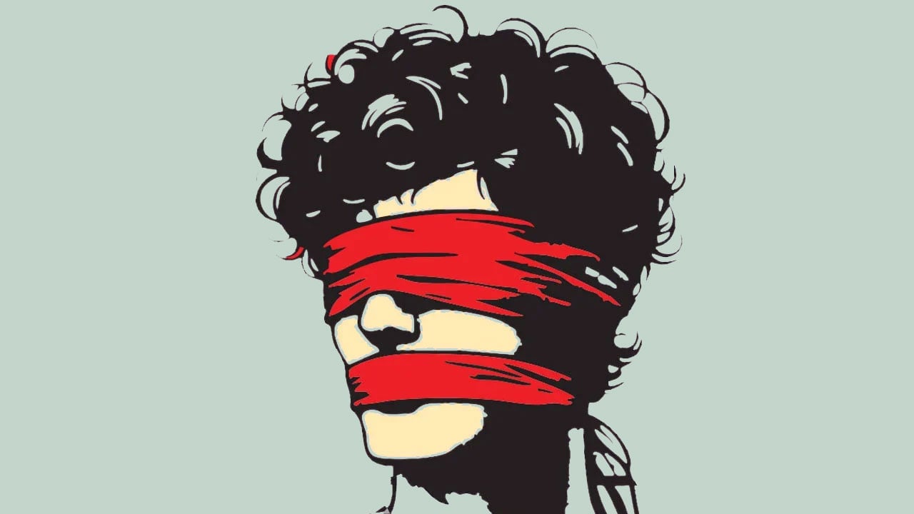 গুমে জড়িত সেনা কর্মকর্তারা পালালেন কীভাবে